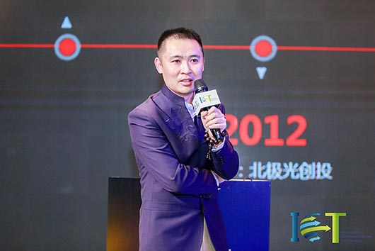 捷視飛通：創(chuàng)新基因，源于在偉大創(chuàng)造下的覺(jué)醒