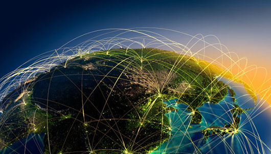 統(tǒng)一通信的多、快、好、省