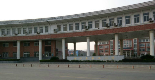 教育部專家調(diào)研湖口教育信息化建設(shè)，捷視飛通規(guī)模部署的“互動教室”C位出鏡