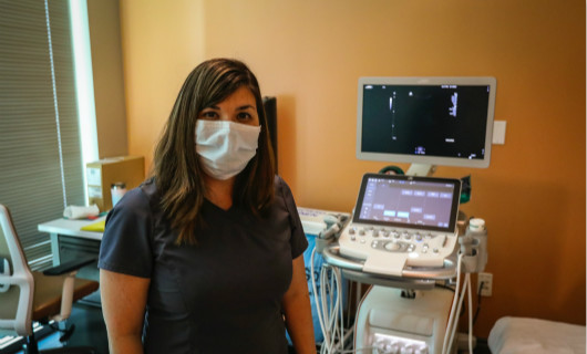 江蘇鹽城城南醫(yī)院多媒體數字醫(yī)療系統(tǒng)