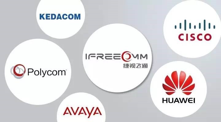 邀請函：特別的愛給特別的你，請接受我最誠摯的邀請