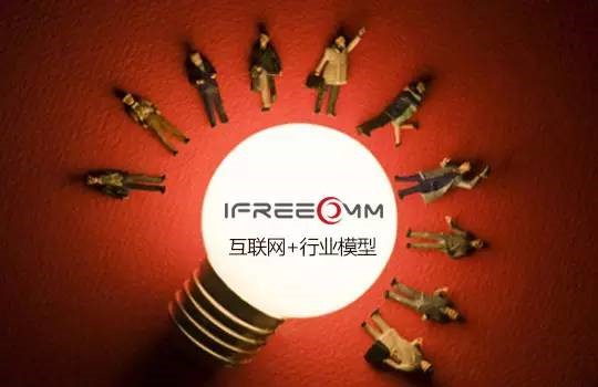 捷視飛通2016年度巡展回顧：一些有點(diǎn)“色”的鏡頭，看著叫人興奮