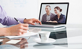 高清還原世界，融合創(chuàng)造價值——iFreecomm高清產(chǎn)品及融合解決方案