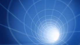 喜訊：捷視飛通榮獲發(fā)改委新一代信息技術(shù)產(chǎn)業(yè)專項支持