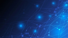 捷視飛通：開創(chuàng)國(guó)內(nèi)視頻會(huì)議行業(yè)市場(chǎng)新藍(lán)海