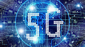 5G與AI比翼齊飛，能否掀起視訊市場鯰魚效應(yīng)？