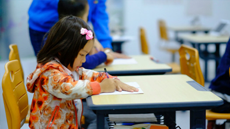 方案說(shuō) | 助力城鄉(xiāng)同上一堂課，捷視飛通“三個(gè)課堂”建設(shè)方案亮點(diǎn)提前看~