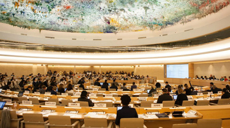 攜手貴州電信，捷視飛通助力貴州教育廳全省視頻會議系統(tǒng)升級