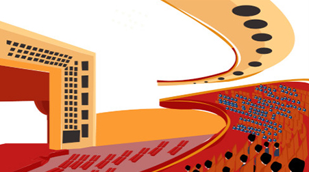 聽說(shuō)，2020年的兩會(huì)這樣開……