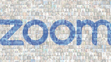從ZOOM炸彈事件，看toB視頻會(huì)議的安全防線