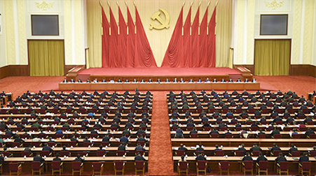 捷視飛通云端硬件加速技術(shù)，助力政務(wù)部門科學(xué)戰(zhàn)“疫”