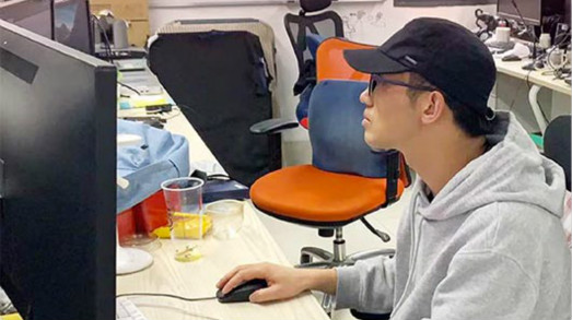 元宵節(jié)，我們共同戰(zhàn)疫，直到全勝而歸