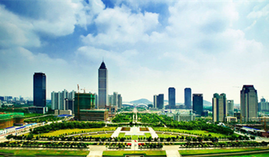 捷視飛通案例集，觸達(dá)1000+基層派出所、覆蓋300+教育單位！