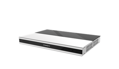 4K、安全，捷視飛通“三個(gè)課堂”背后的力量支撐