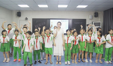 精選！捷視飛通2021年教育業(yè)務(wù)TOP案例(事項)盤點