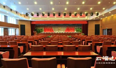 捷視飛通：以客戶需求為中心，技術(shù)扎實，品質(zhì)有口皆碑