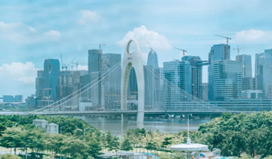 融合開會與指揮，捷視飛通為廣州天河區(qū)部署綜合視訊平臺，滿足多場景應(yīng)用